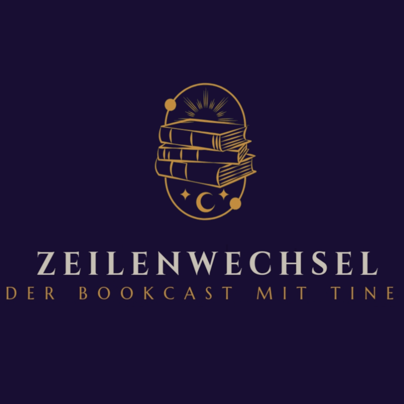 Zeilenwechsel